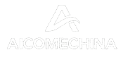aicomechina logo