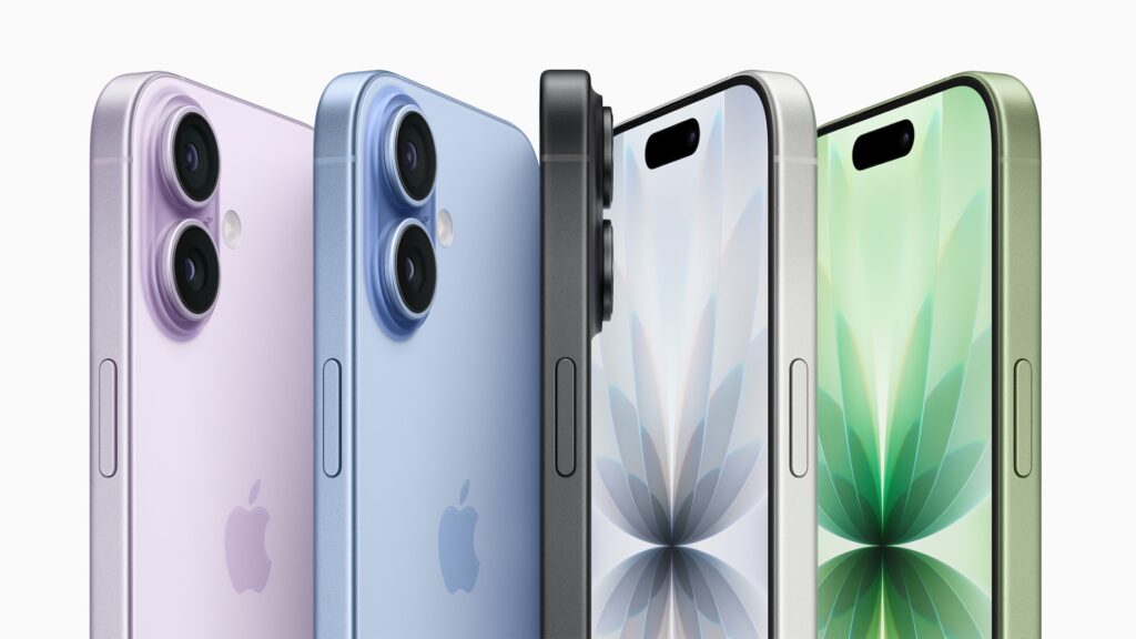 iphone 17 colors1